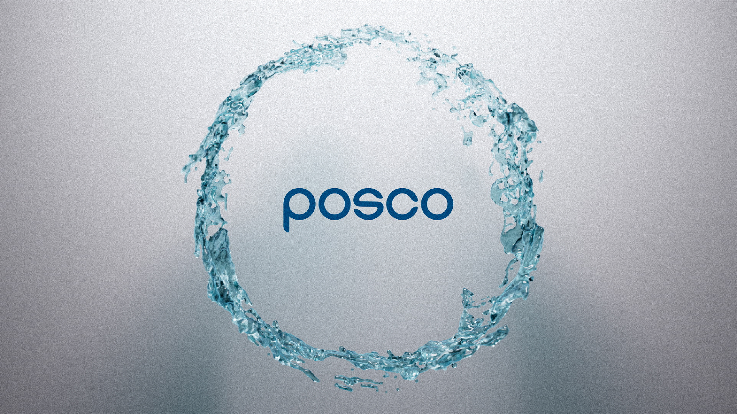 1410-2023poscobranding-filmthumbnail-1756104931735.jpg