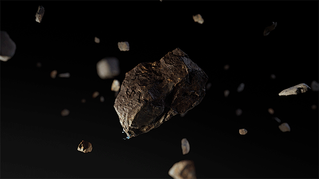 1416-02-17561053292603.gif
