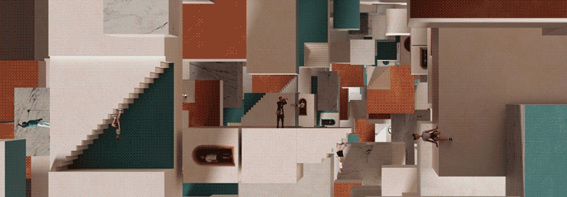 1541-02-17562588108625.gif