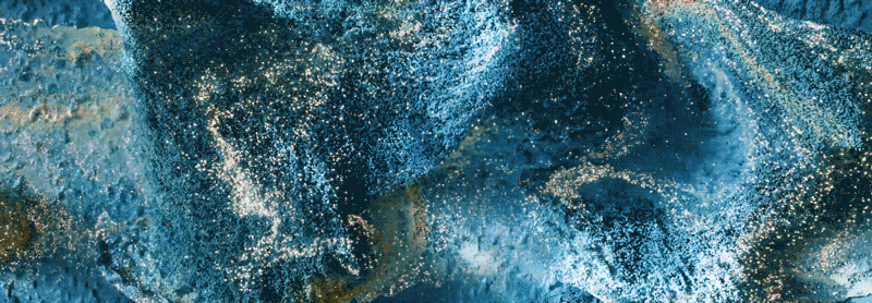 1541-03-17562588096309.gif