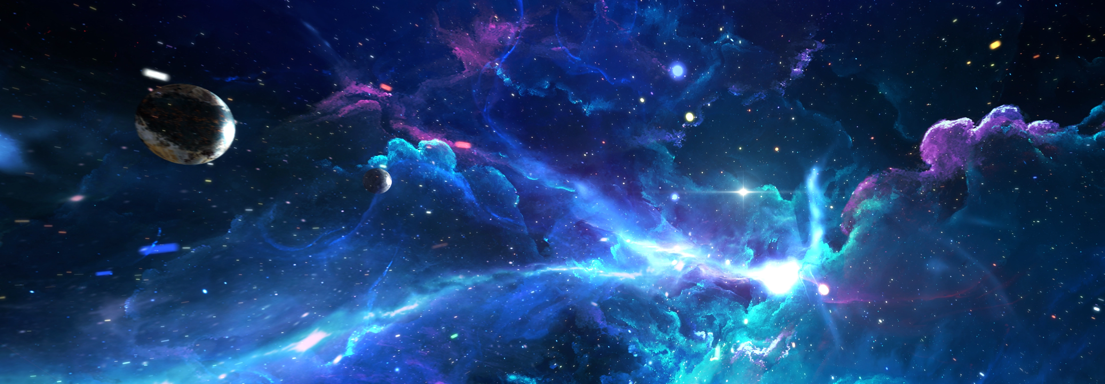 1541-05-17562588207698.jpg