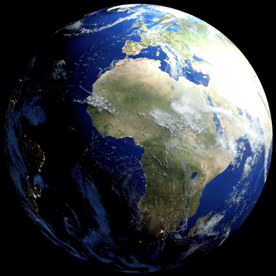 1552-01-17562624685443.gif