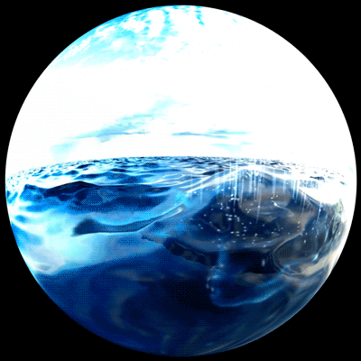 1552-03-17562624643706.gif
