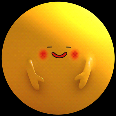 1552-05-17562624686233.gif