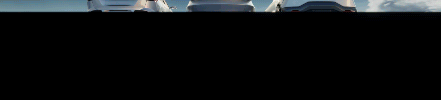 1569-03-17562647687944.gif