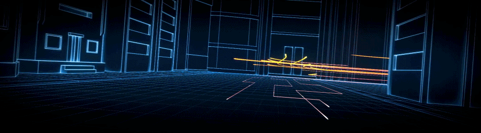 595-gif03-1650003288057.gif