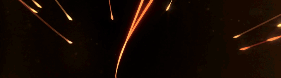 596-gif04-16500033227177.gif