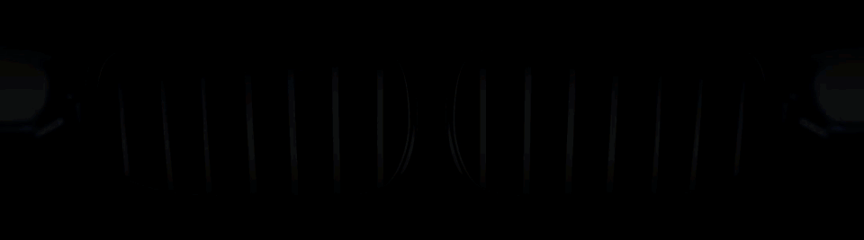 799-gif06-16500033685905.gif