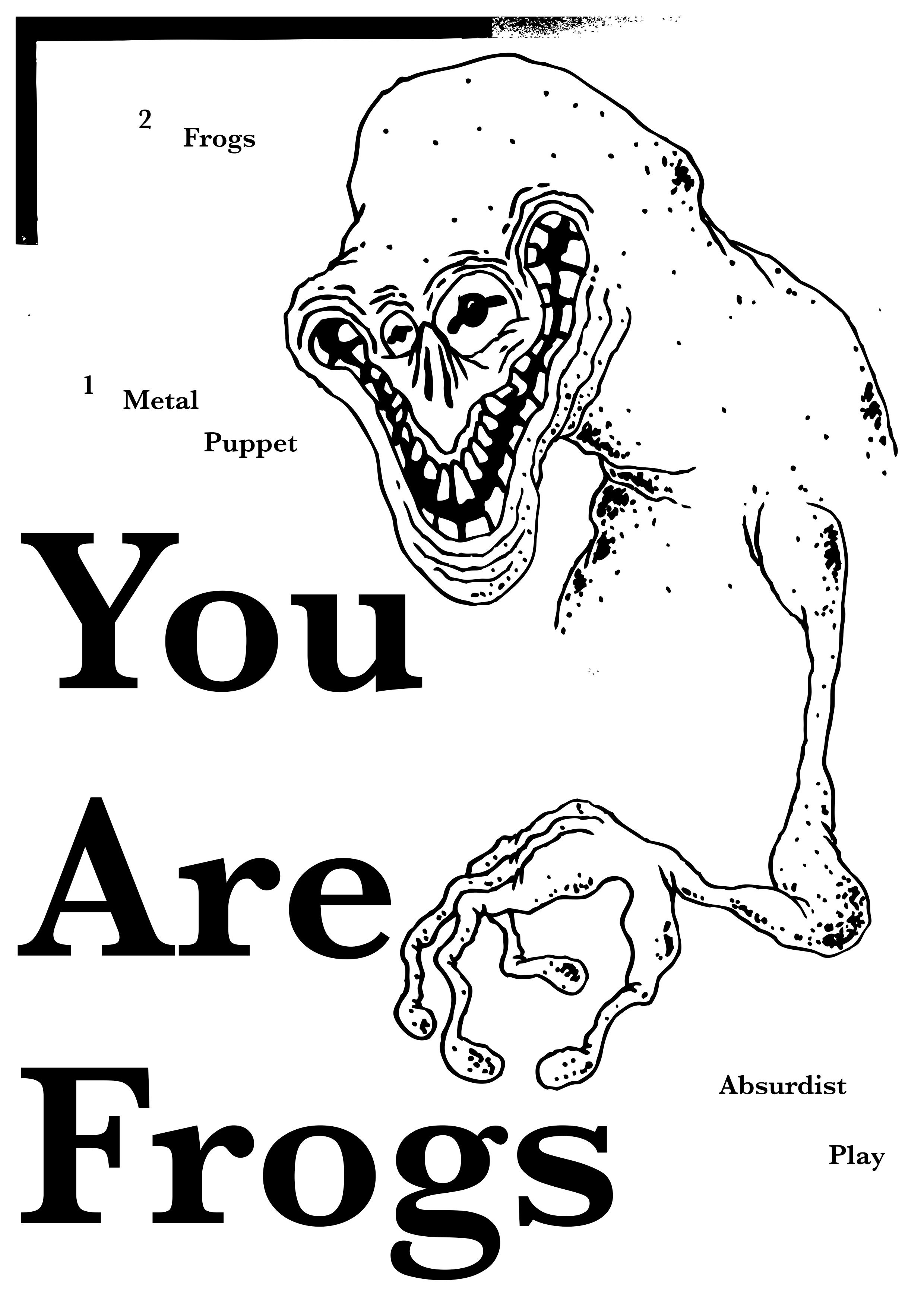 135-you-are-frogs-copy-15820112666056.png