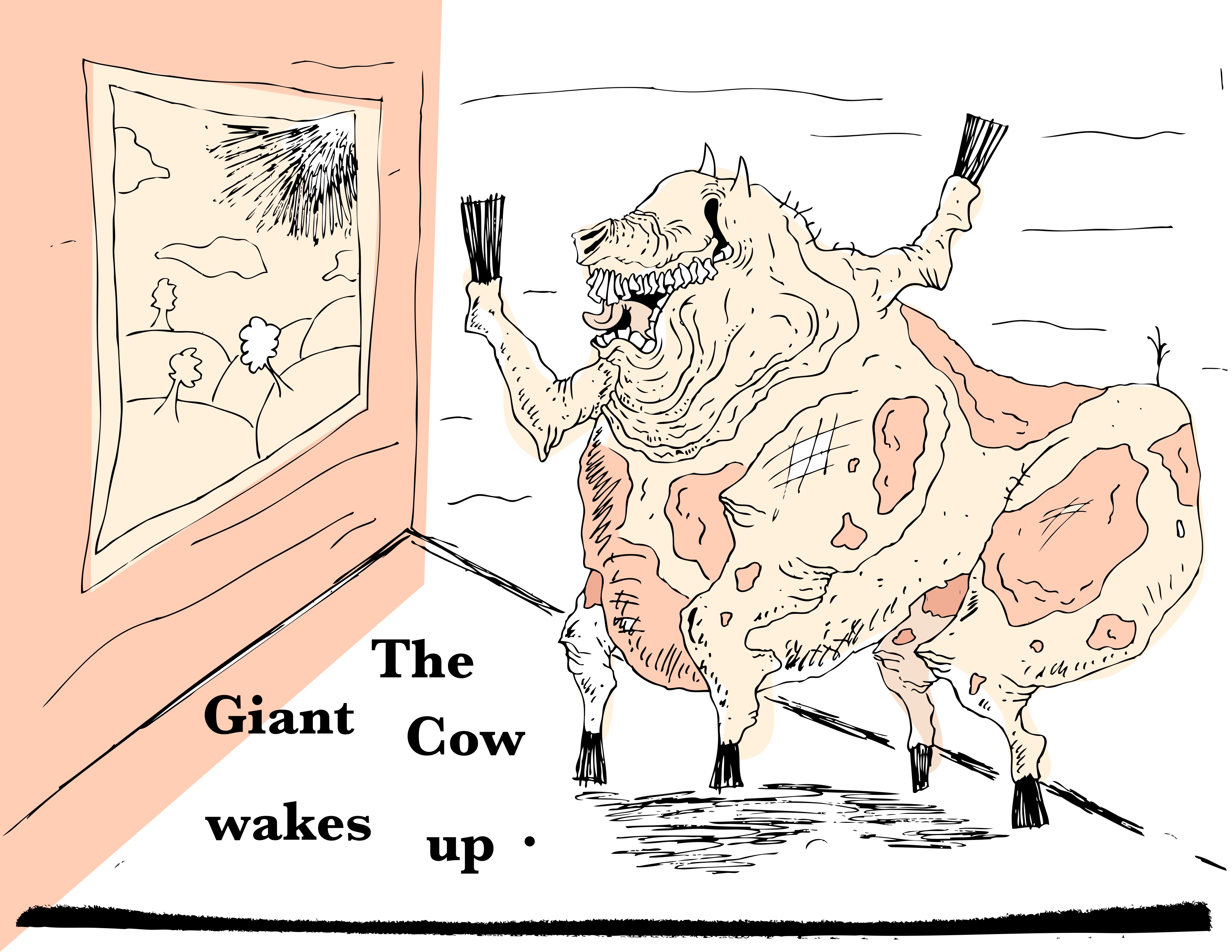 237-giant-cow-2.jpeg