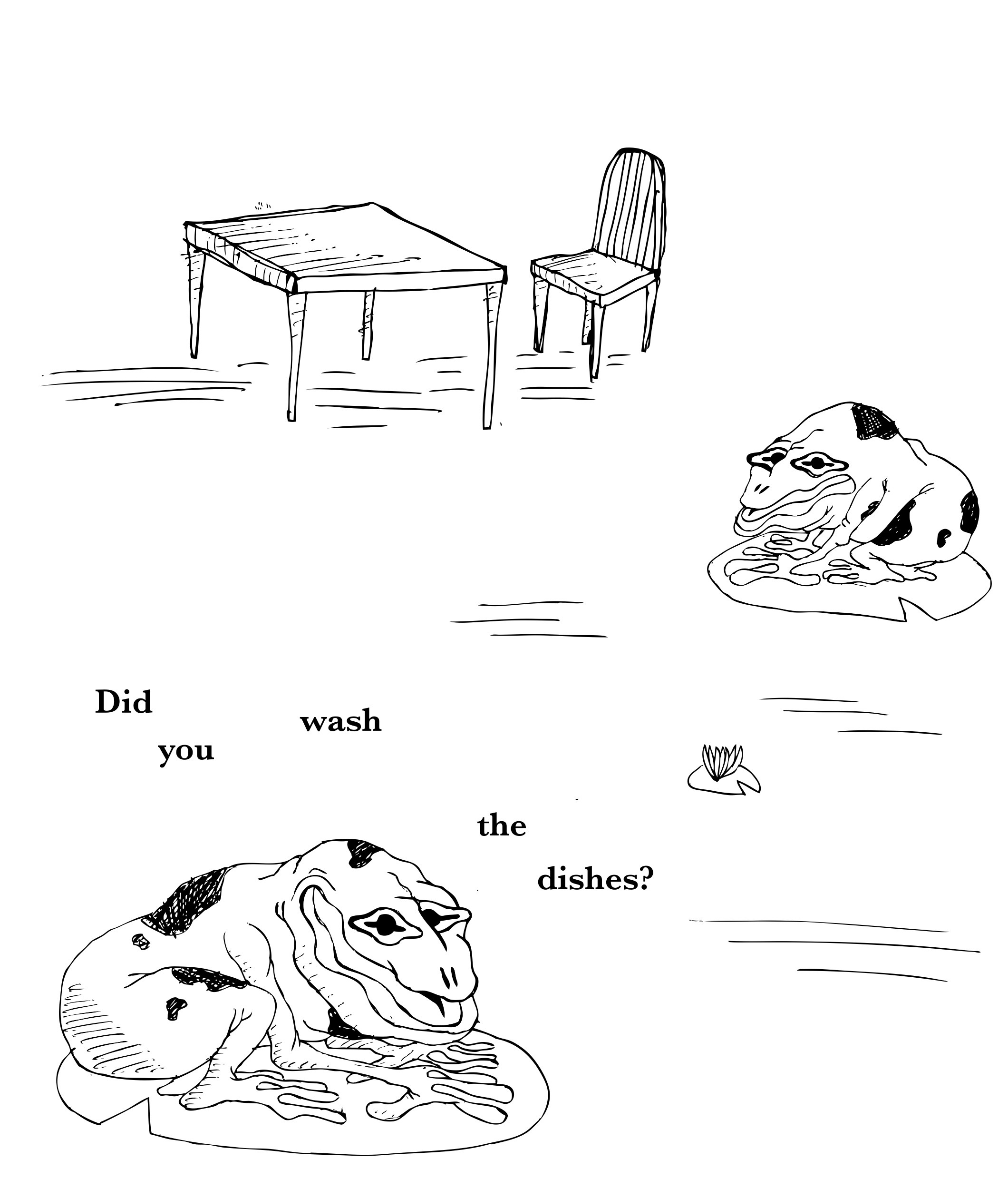 288021202478159-9-1.jpeg