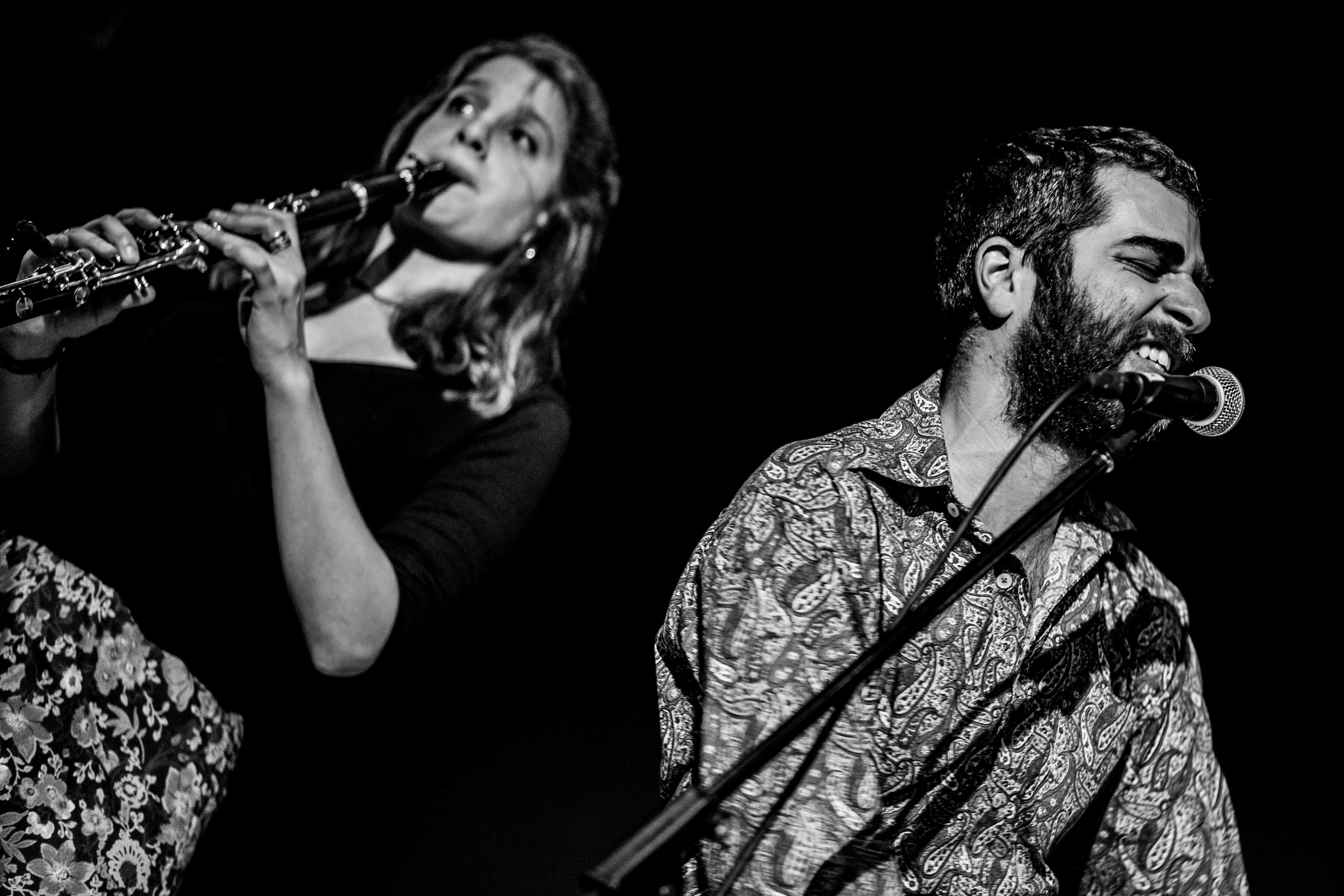 44-collectifmedzbazarafishonatreeconcertorganisedbythegrotowskiinstitu-16056606068222.jpg