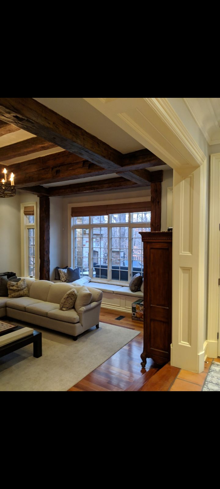 115-nice-living-room-17142372084522.jpg