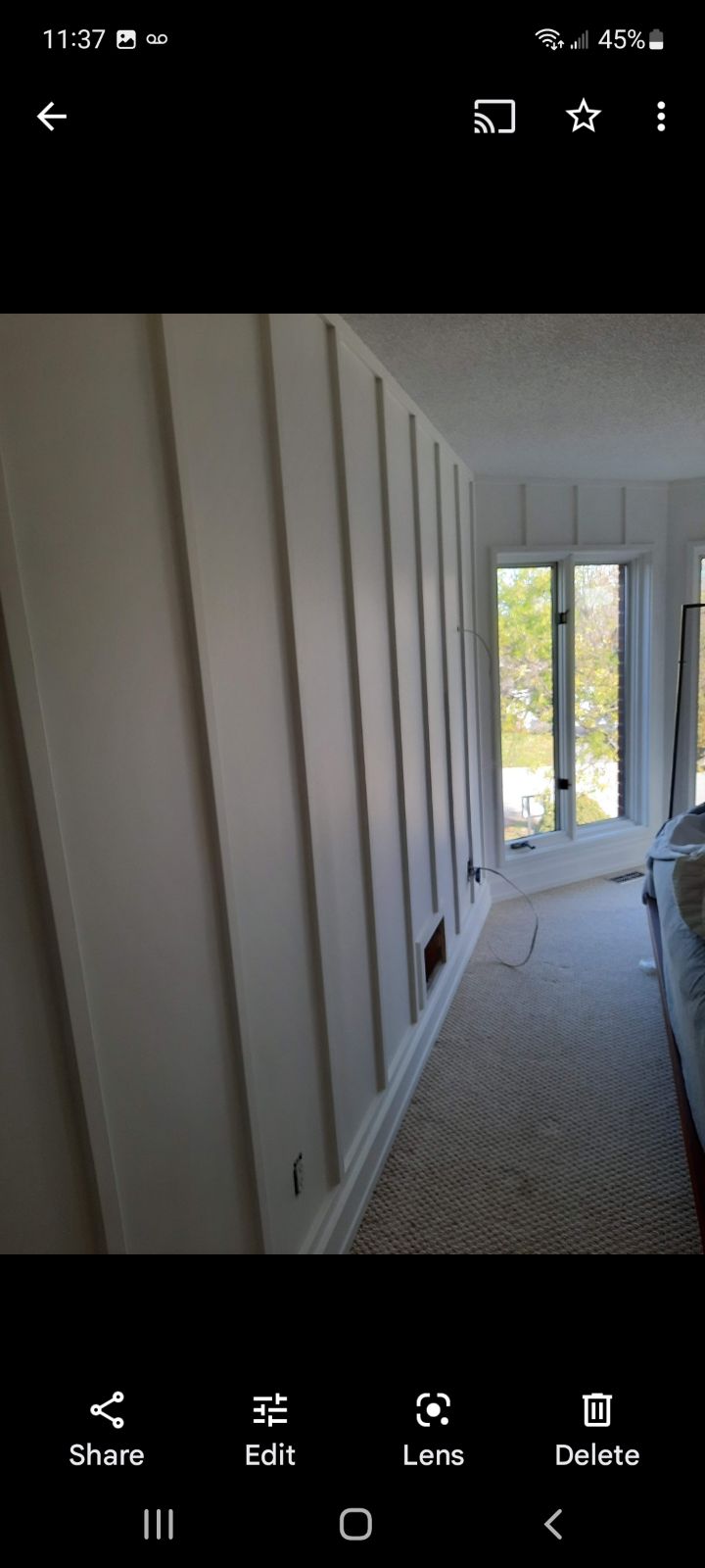 117-panel-wall-17142501001941.jpg