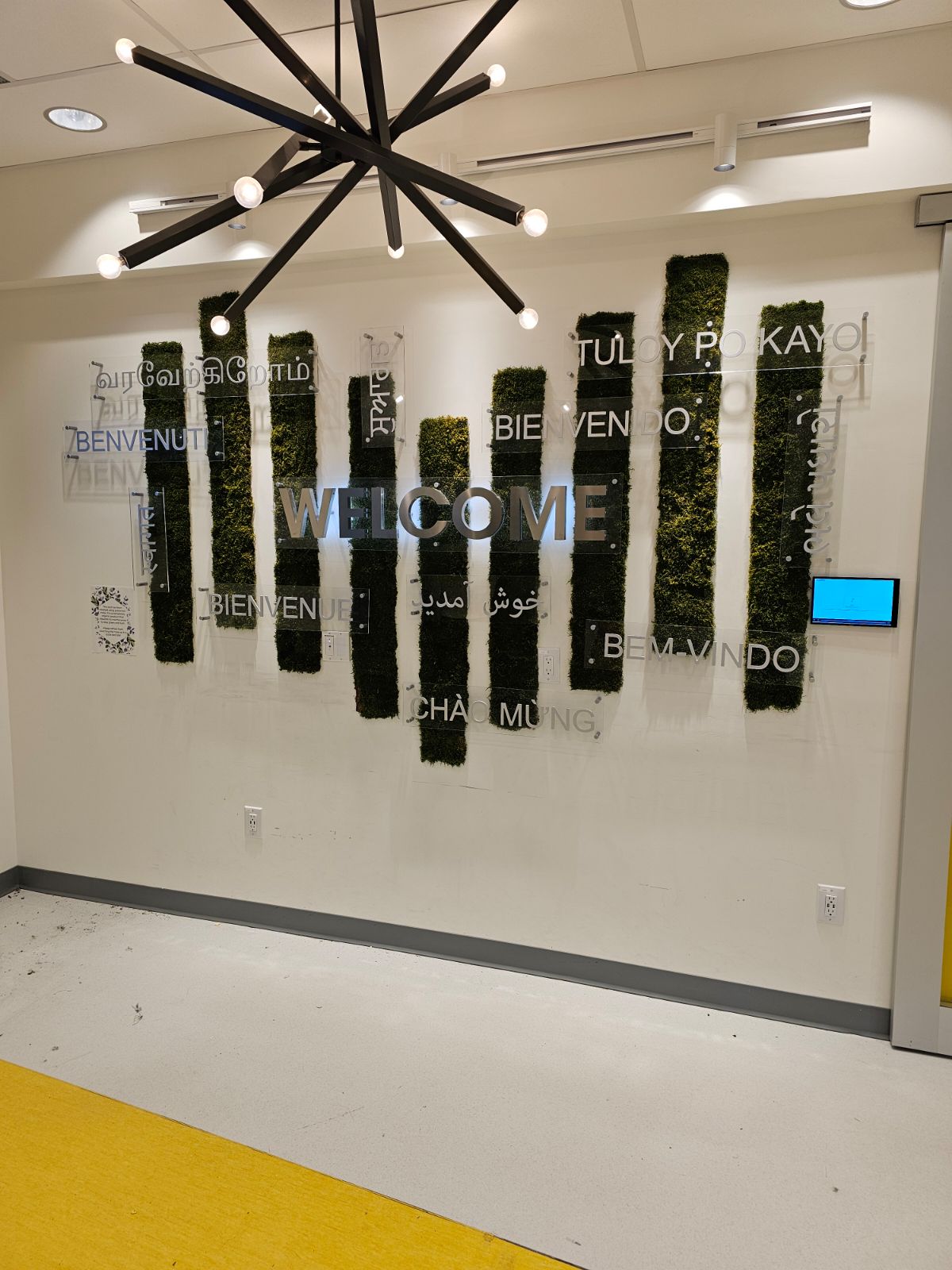 118-office-entrancejpg-17142402483757.jpg