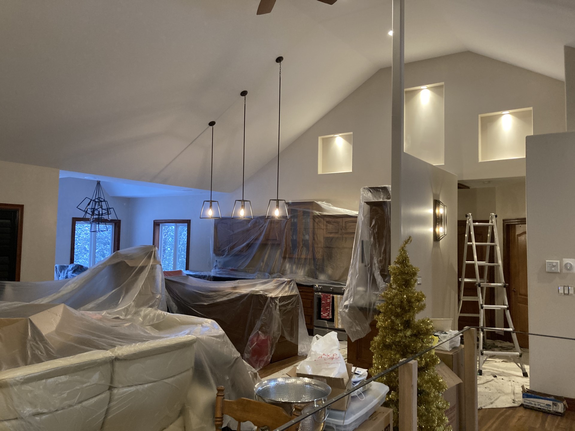 124-big-house-17142373404858.jpg