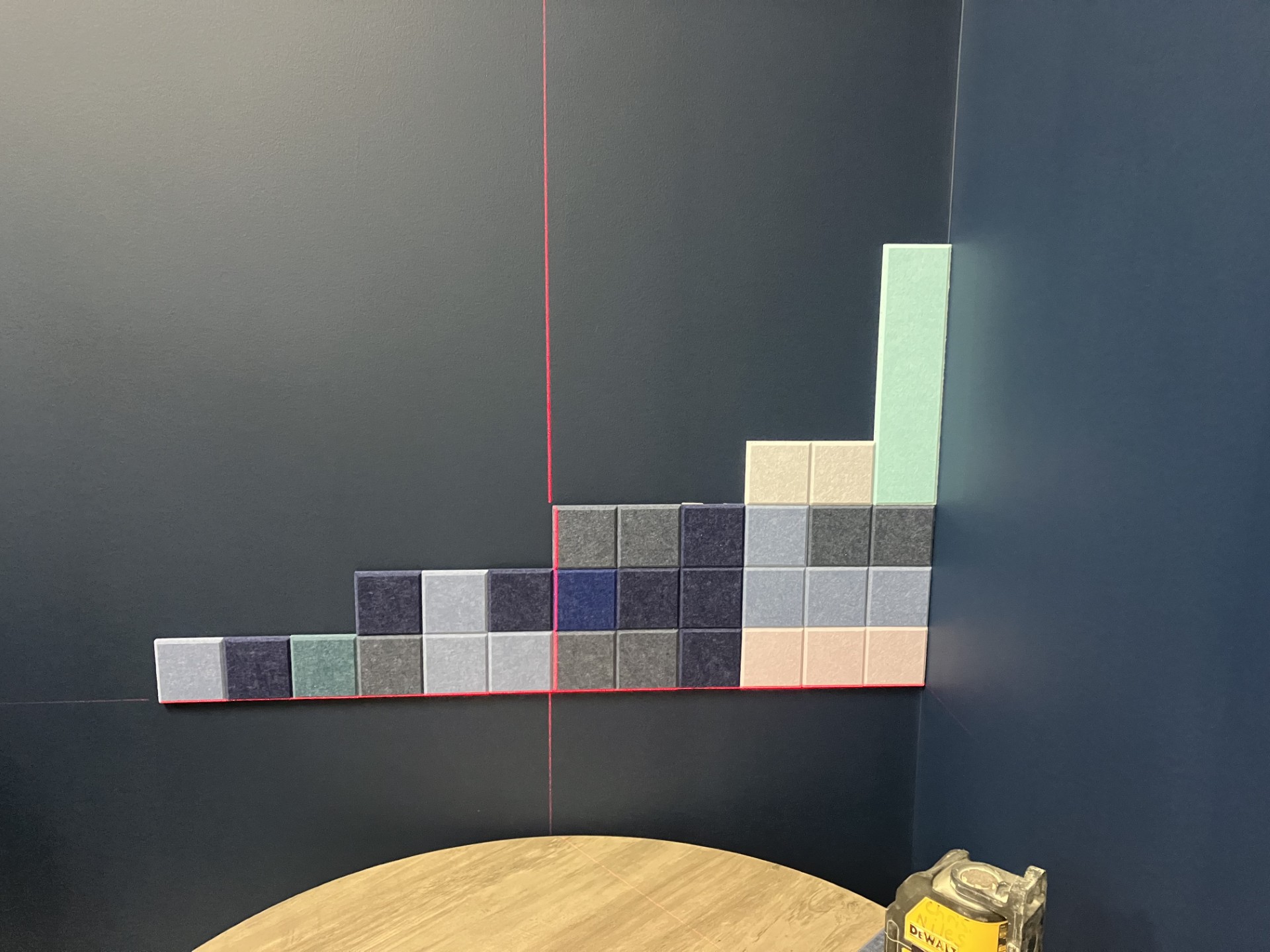 127-pixel-art-start-17142513965909.jpg