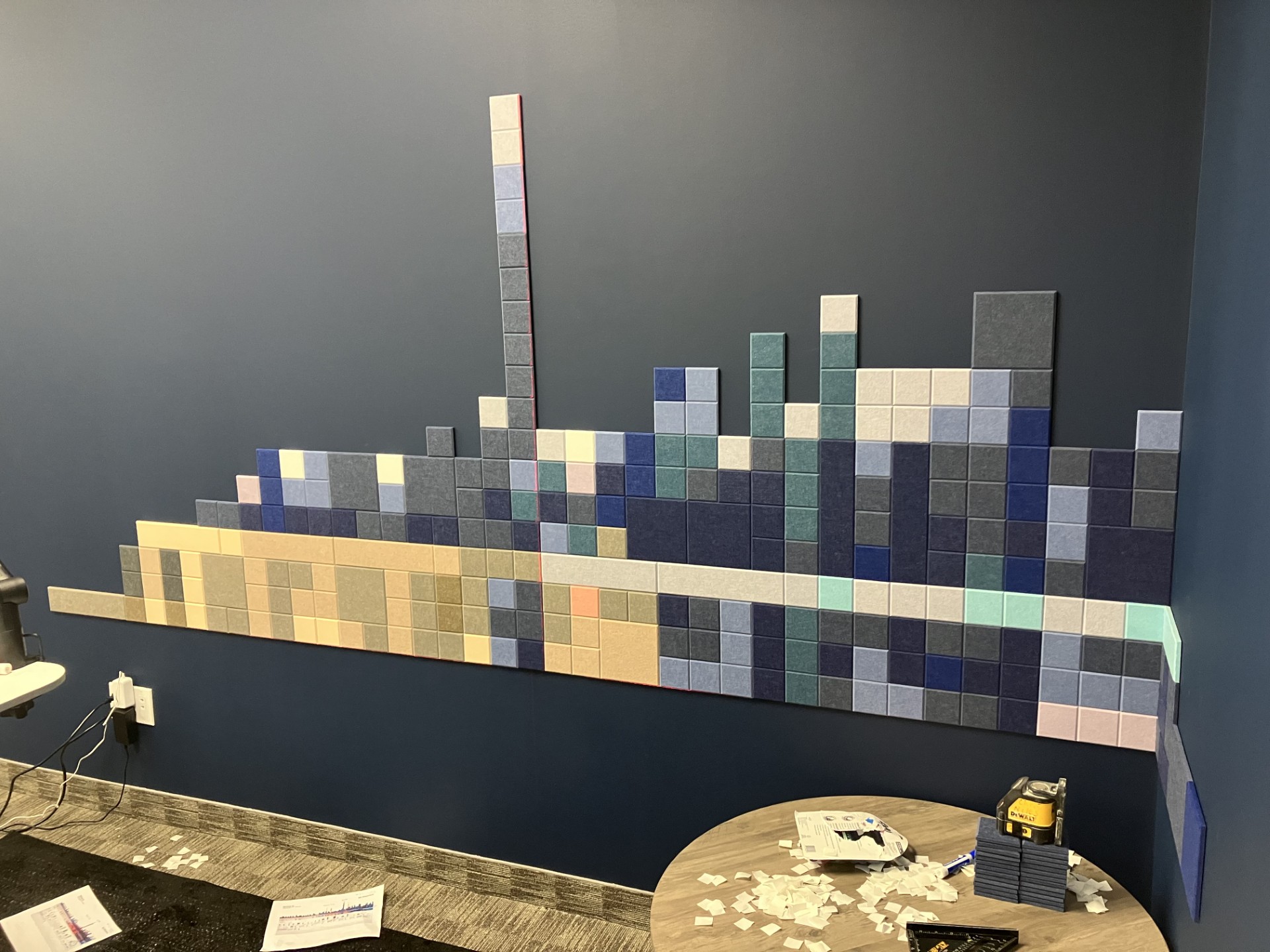 128-pixel-art-mid2-17142516078262.jpg