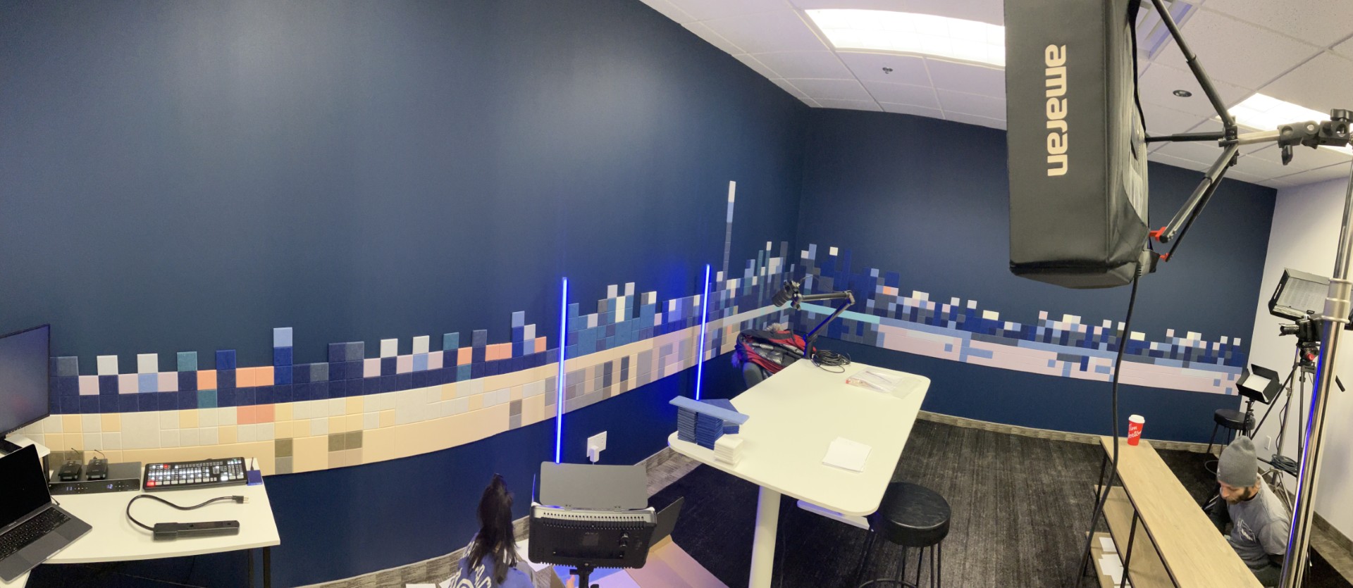 129-pixel-art-finish-17142514546339.jpg