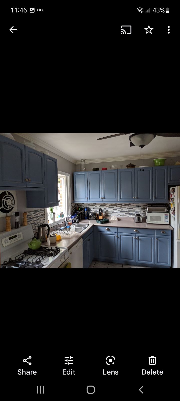 130-cabinets-17142371918351.jpg