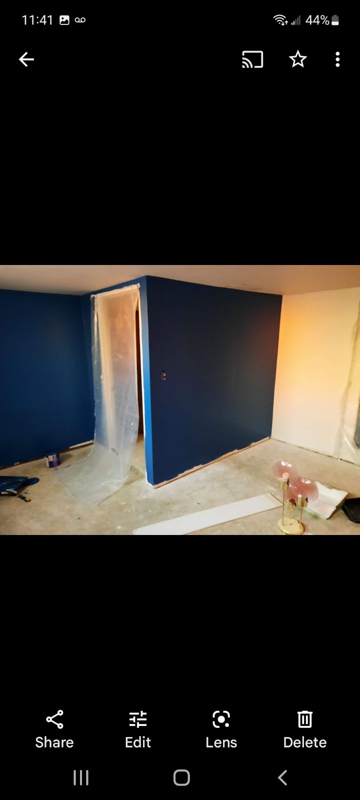 131-accent-wall-2-17142502163979.jpg