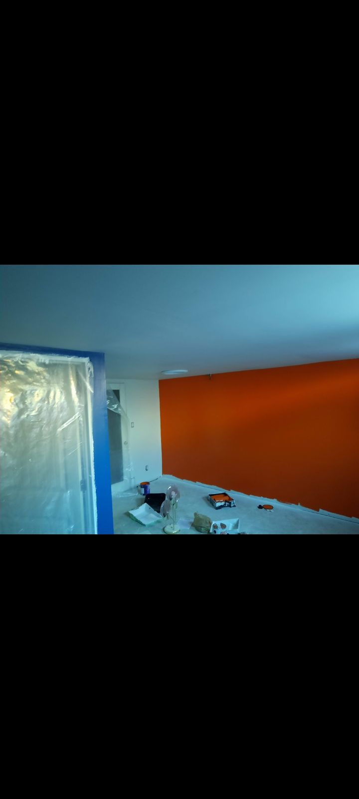 132-accent-wall-3-17142371687492.jpg
