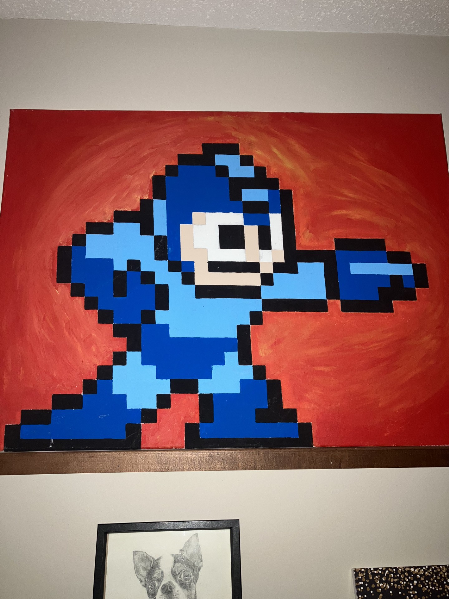 135-mega-man-17142508414319.jpg