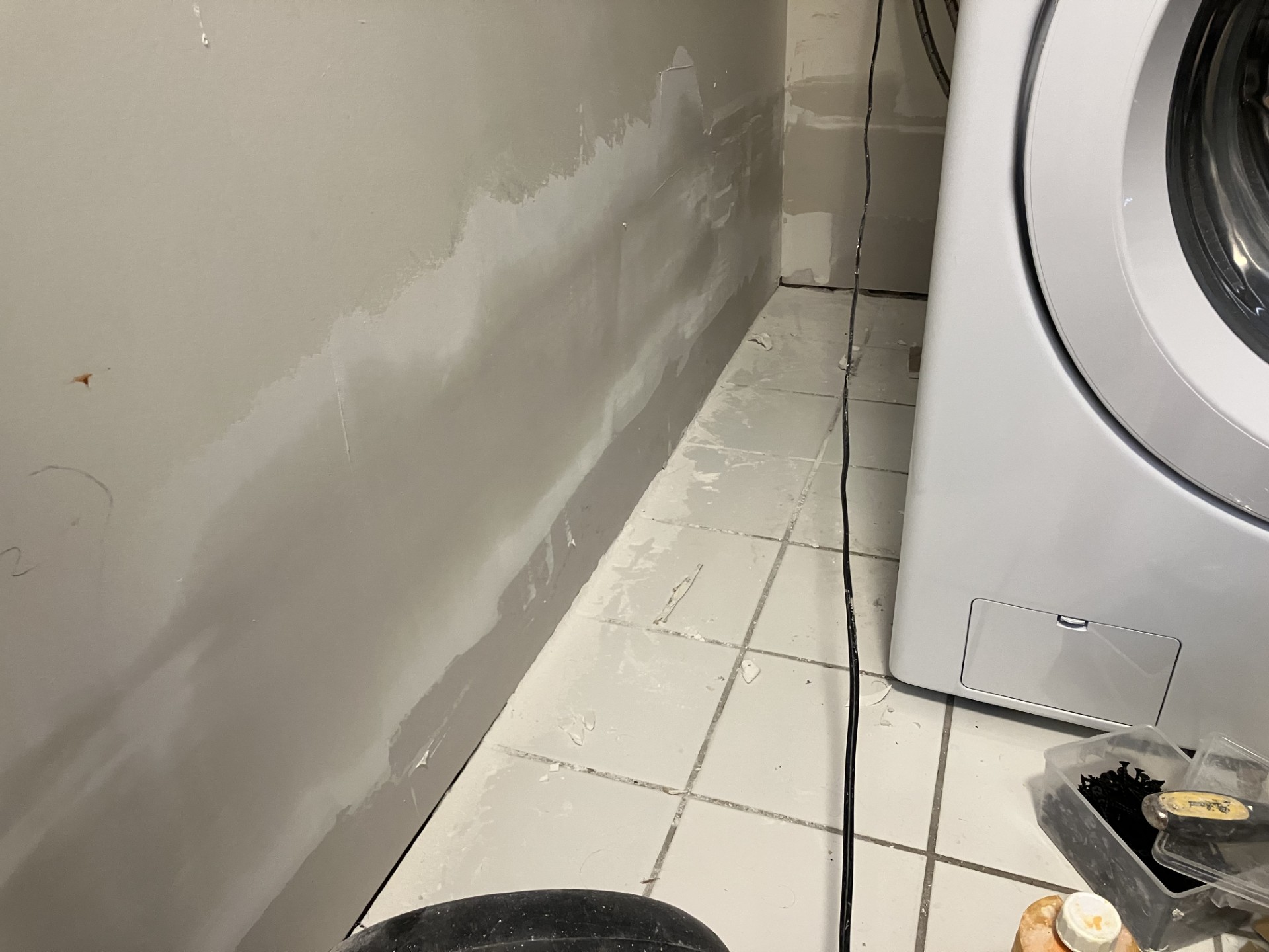 166-flood-2-17142764413749.jpg