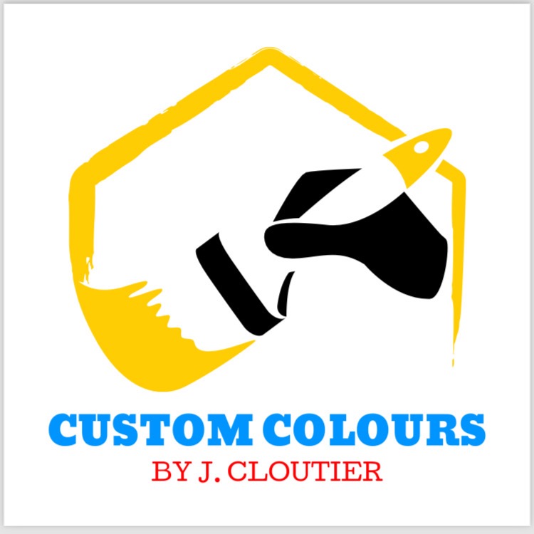 Coloursbycloutier