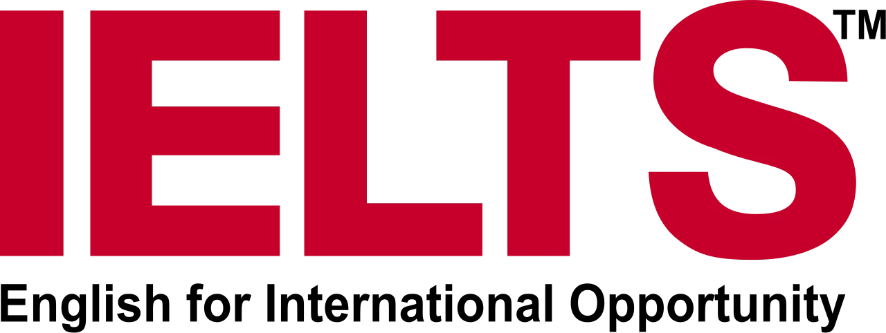 53-1280px-ieltslogosvg.png
