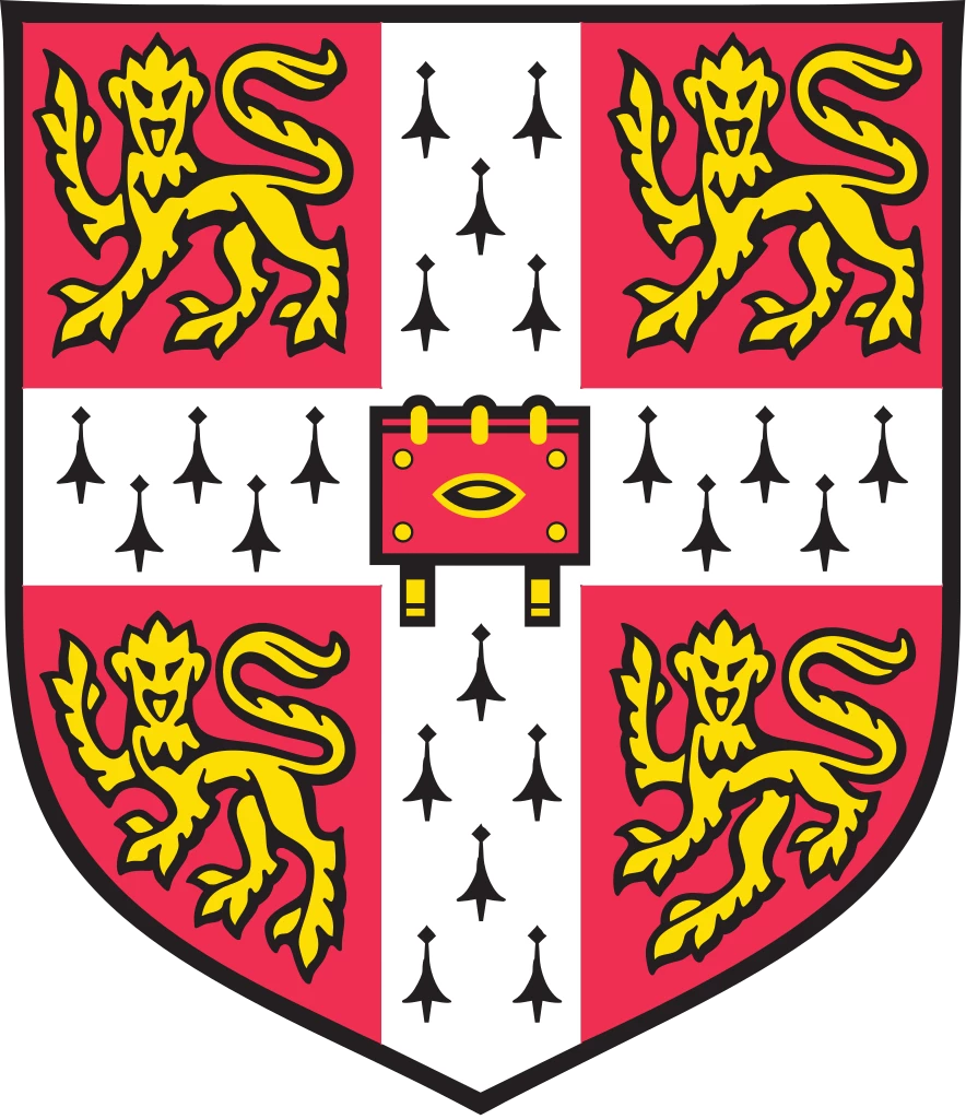 54-884px-universityofcambridgecoatofarmsofficialversionsvg.png