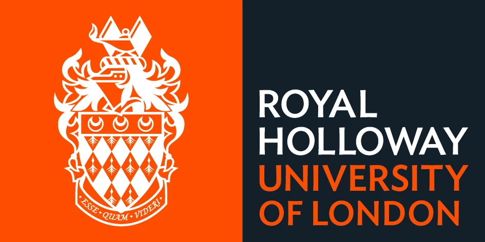 55-smallroyalhollowaylogo.jpg