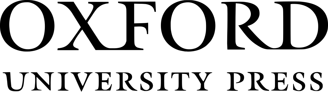 56-ouplogosvg.png