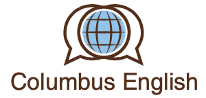 Columbus English