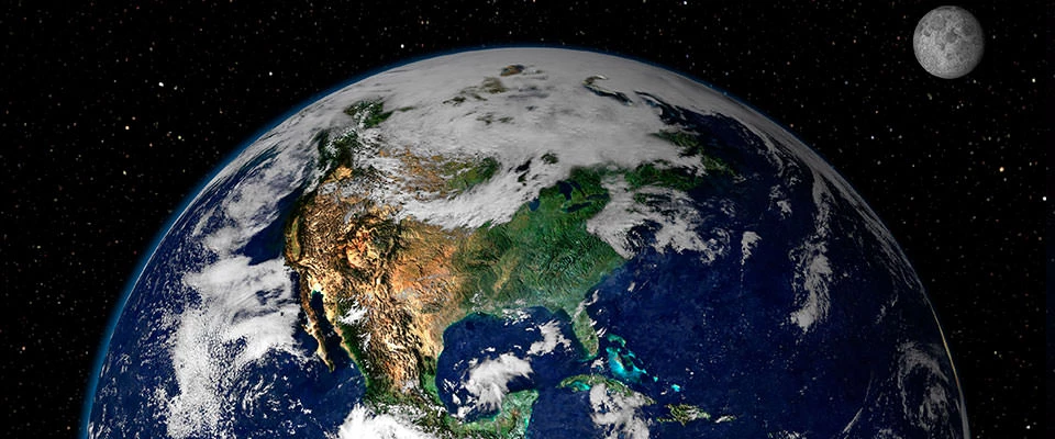 r212-earth-round.jpg