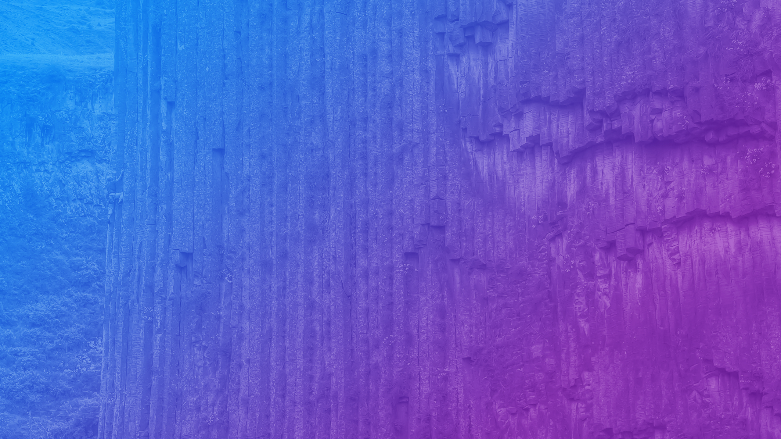 r257-organ.jpg
