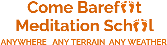 Comebarefoot