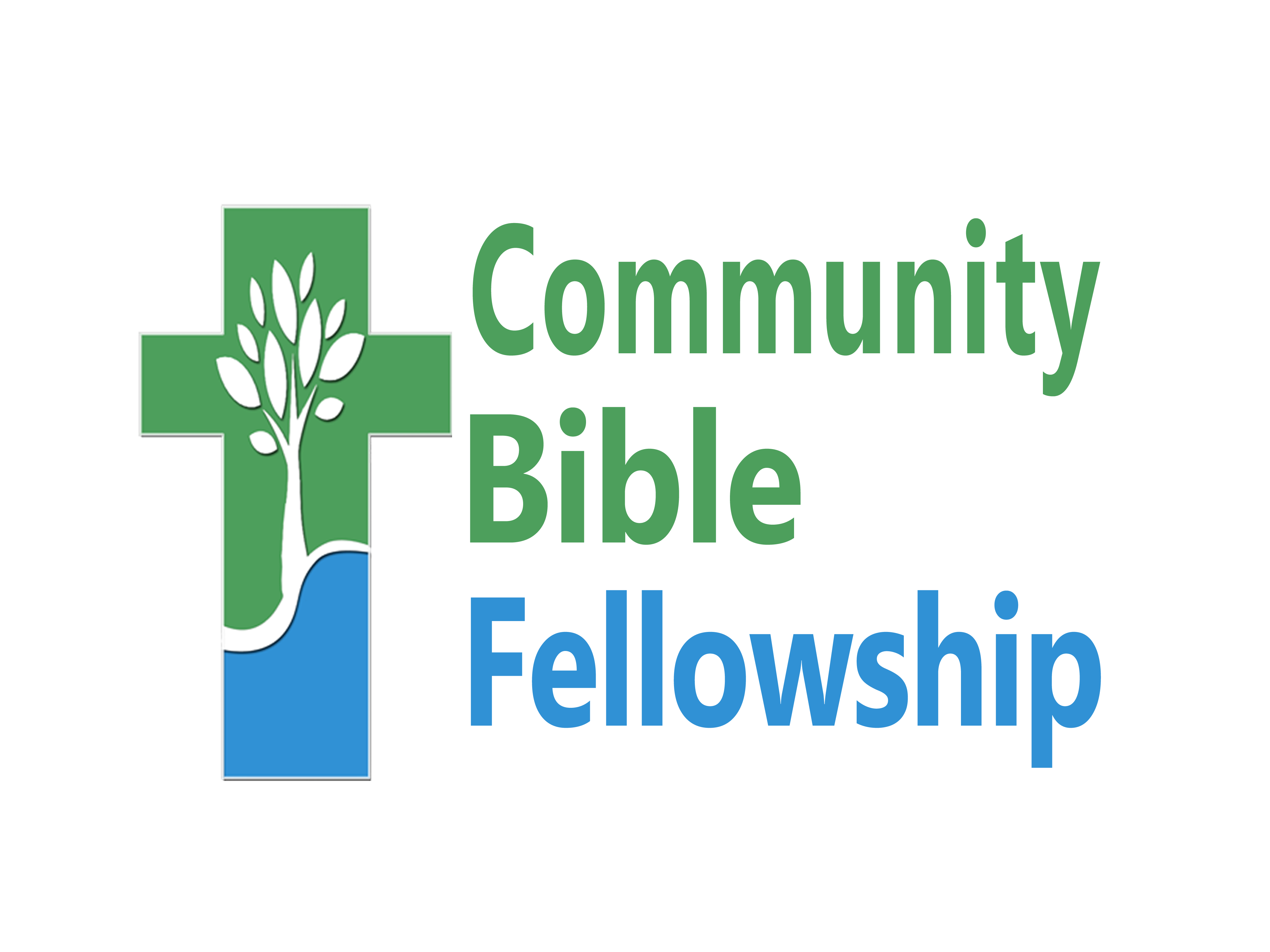 Communitybiblefellowship