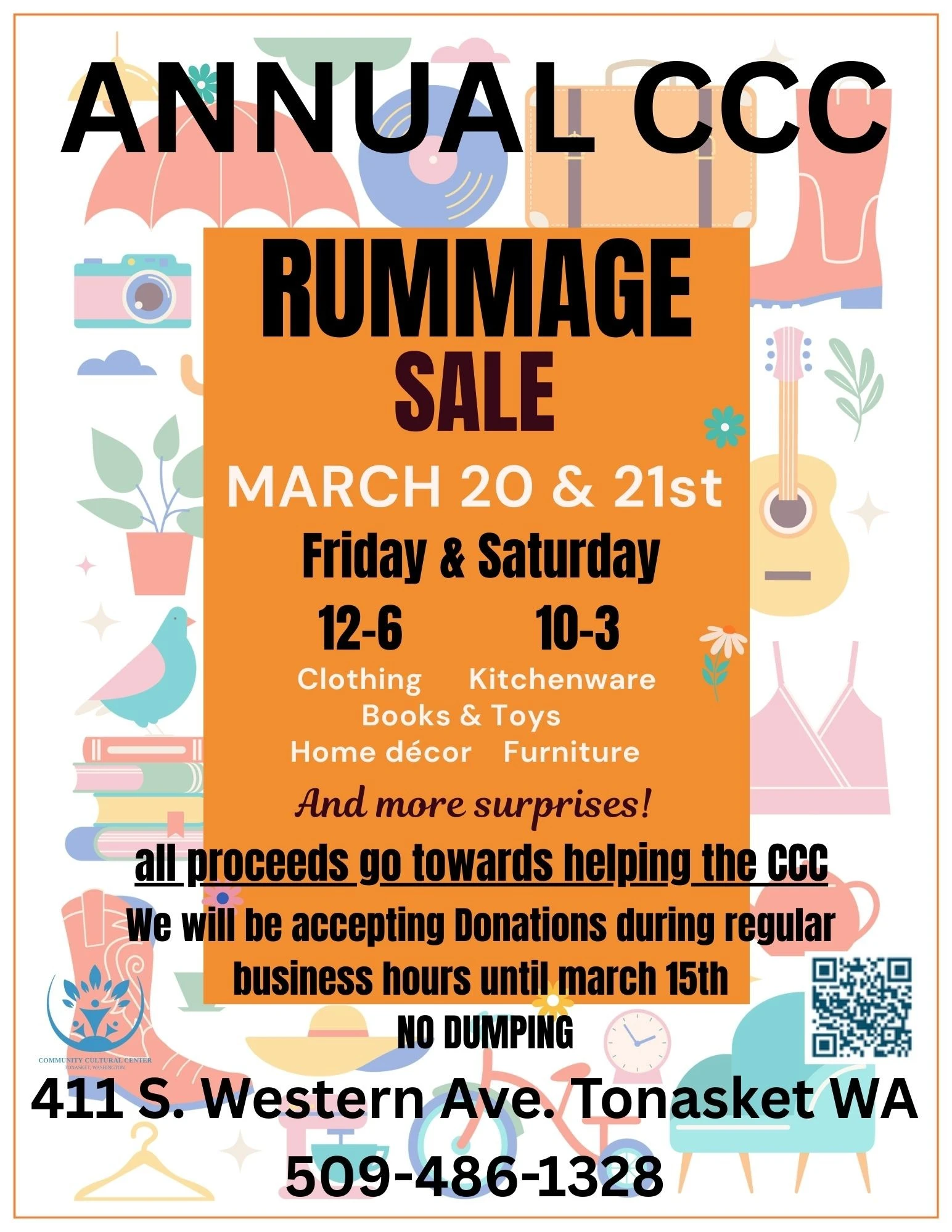 00154419991520-rummage-17708478273441.jpg