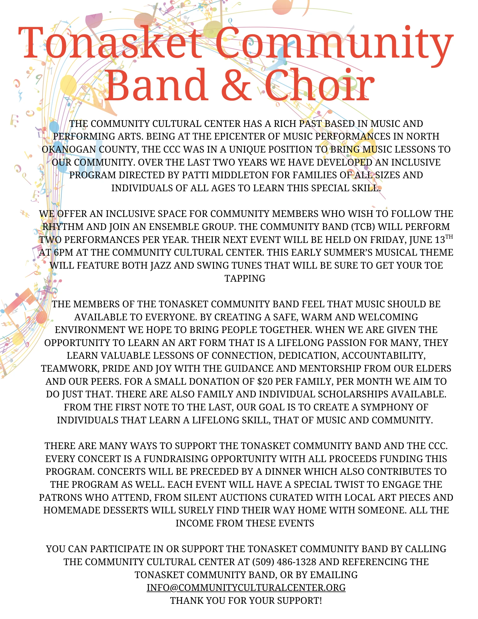 00154420001327-the-community-cultural-center-presents-7-17460377907853.png