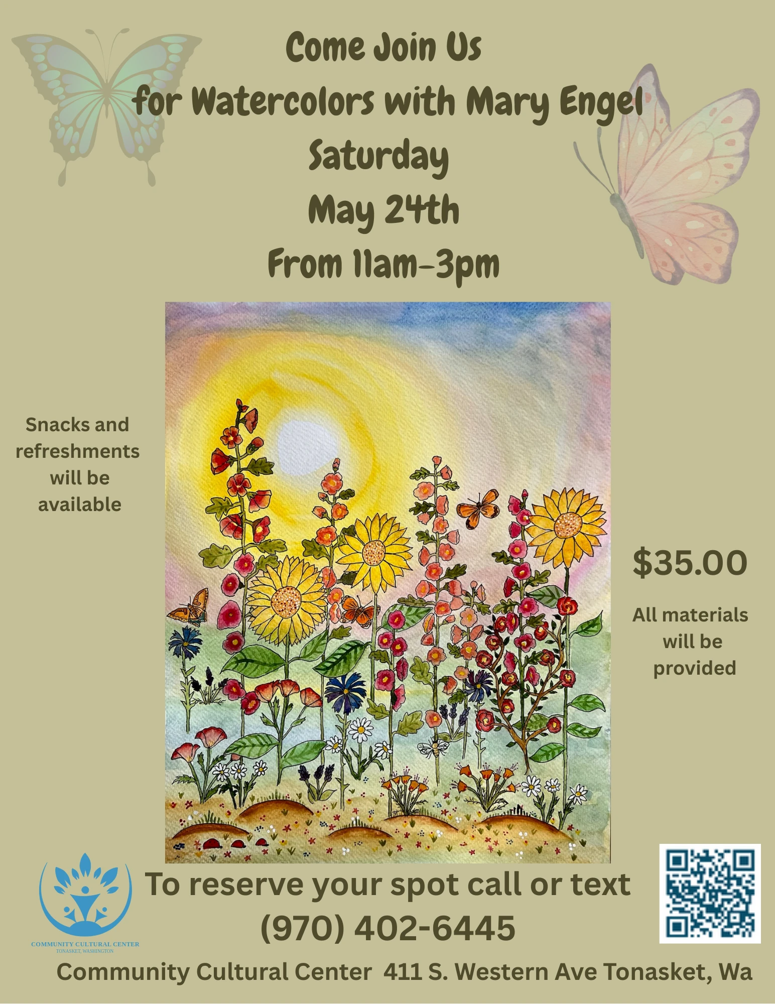 00154420001331-come-join-us-for-watercolors-with-mary-engel-17460523387971.png