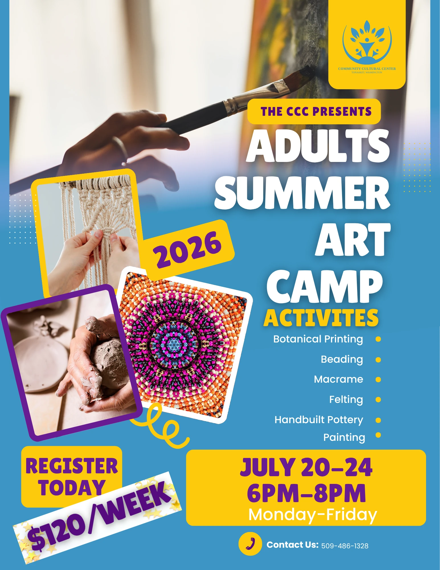 00154519991594-adult-art-camp-17817160806378.png