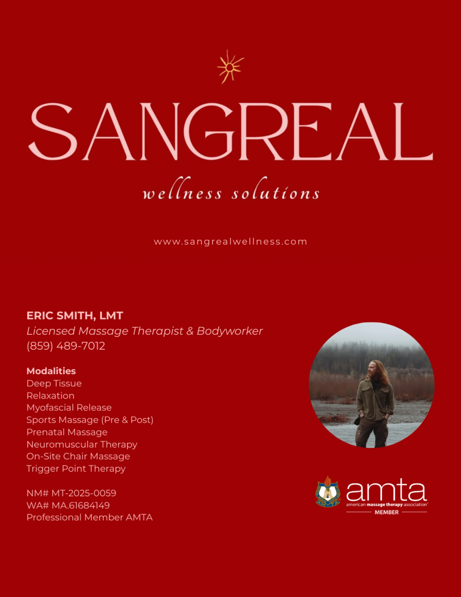 00154520001358-sangreal-wellness-85-x-11-flyer-1-17484570548349.png