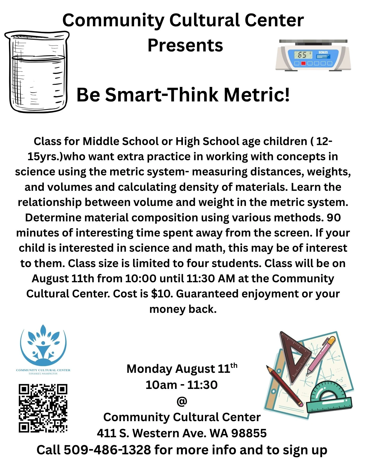 00154520001397-be-smart-think-metric-class-for-middle-school-or-high-school-age-children-12--17538286717529.jpg