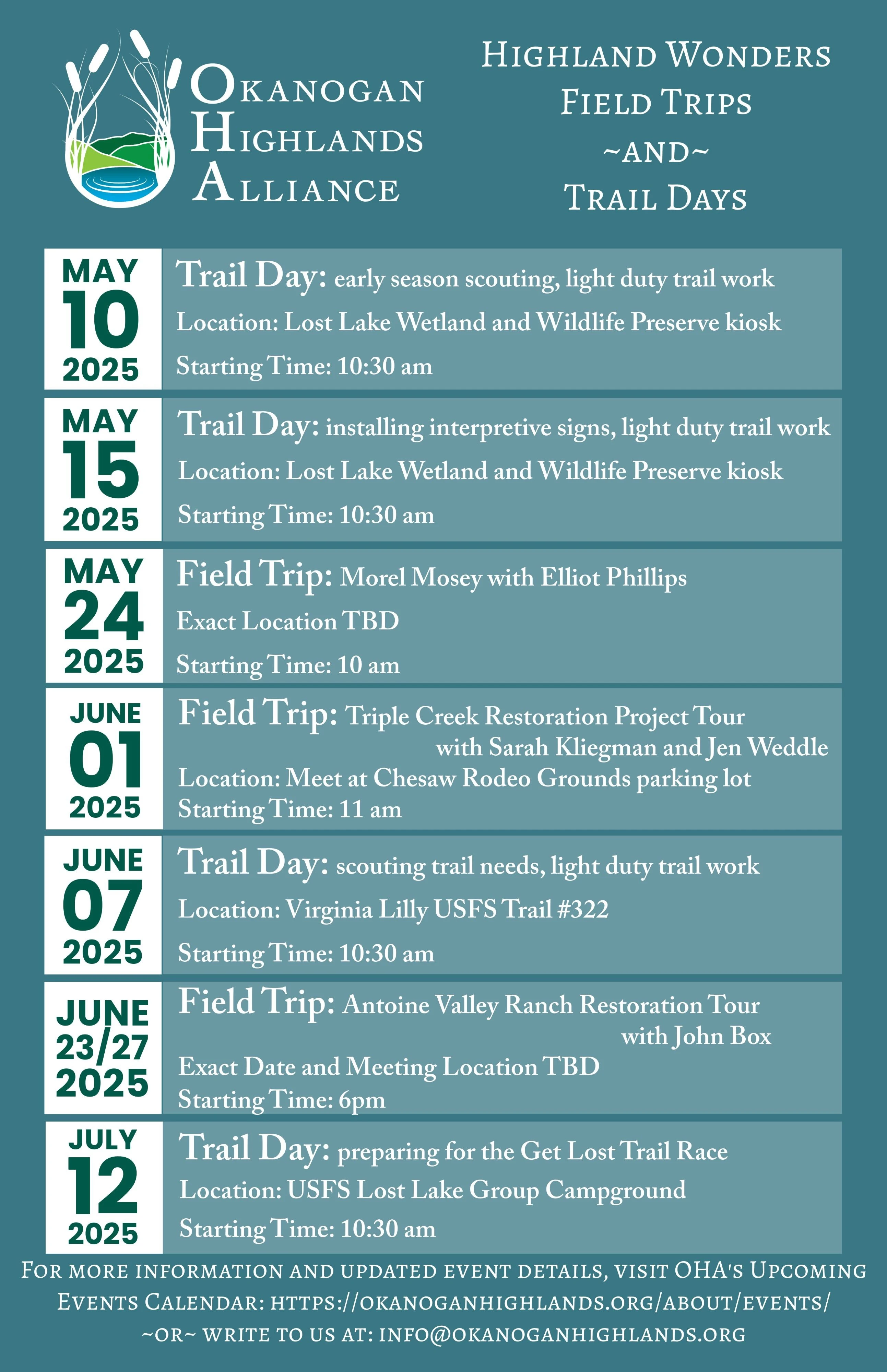 00258640001366-2025-field-trips-and-trail-days-17490648281551.jpg