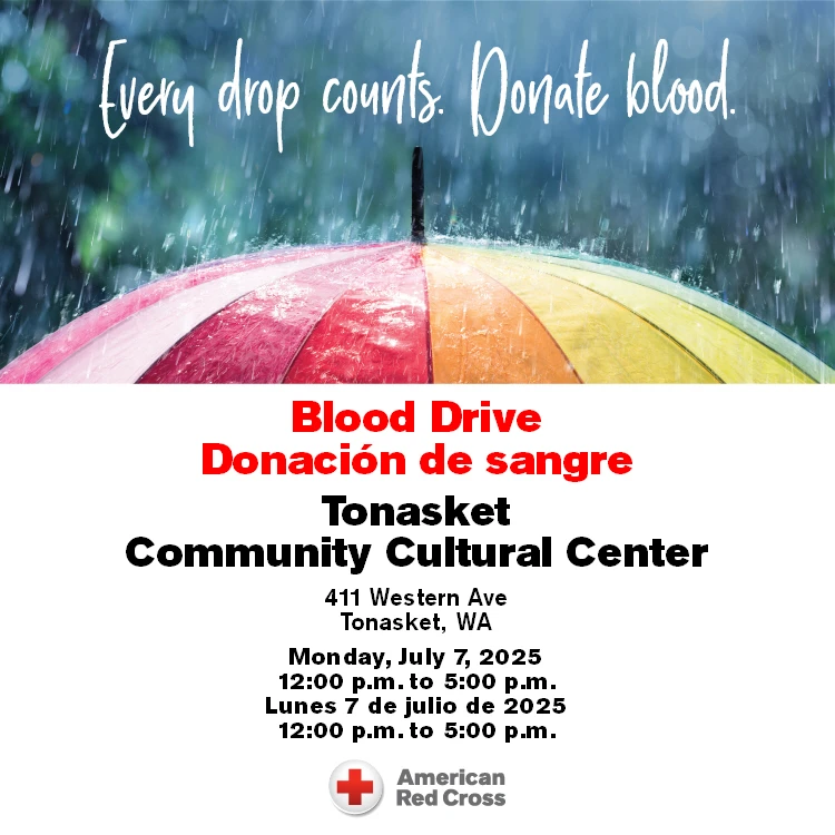 007507501348-blood-drive-3-17472428432223.jpg