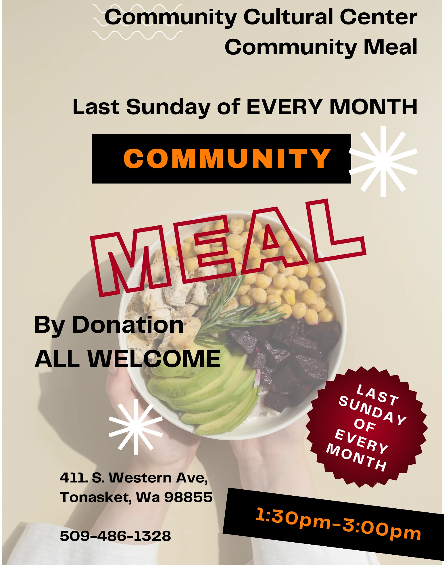 018154519651298-community-cultural-center-community-meal-last-sunday-of-every-month-2-17430242331463.png