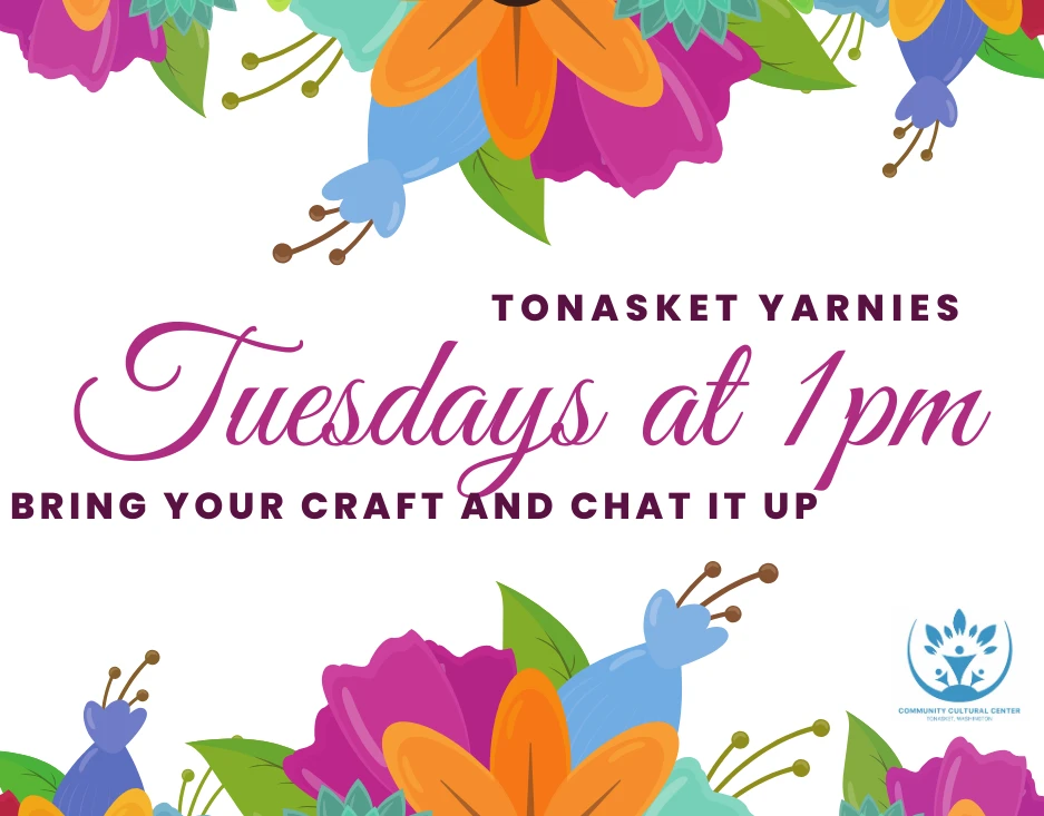 0279377331314-tonasket-yarnies-17460378519413.png