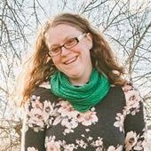 101701701503-freya1.jpg