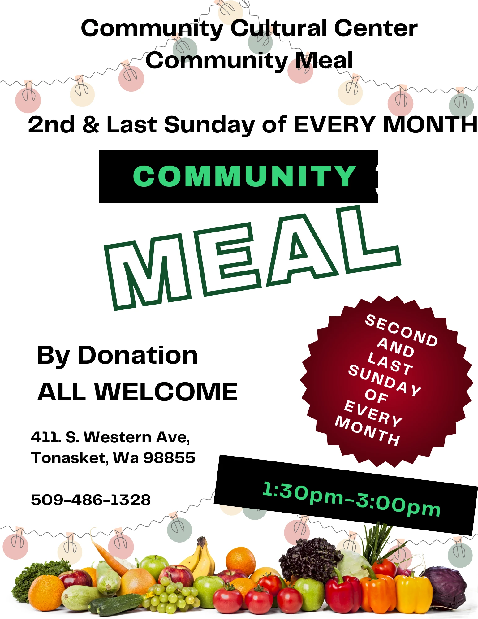 1196-community-meal-poster-winter-17343843628917.png